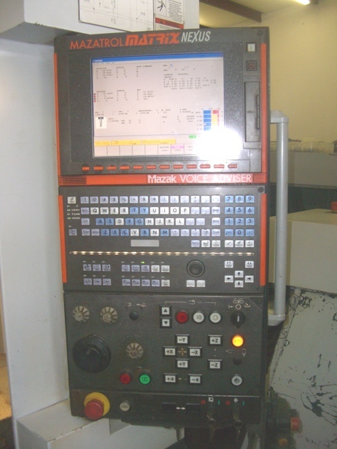 http://www.machinetools247.com/images/machines/15452-Mazak Nexus VCN-510C II 5.jpg
