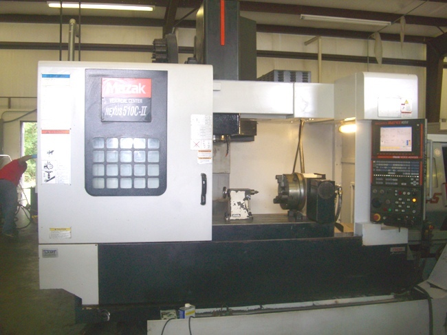 http://www.machinetools247.com/images/machines/15452-Mazak Nexus VCN-510C II.jpg
