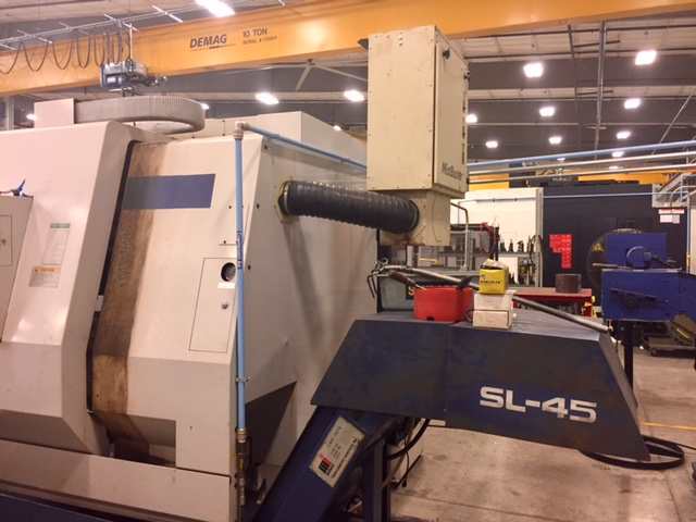 http://www.machinetools247.com/images/machines/15455-Mori-Seiki SL-45C 1.jpg