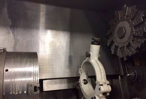 http://www.machinetools247.com/images/machines/15455-Mori-Seiki SL-45C 2.jpg