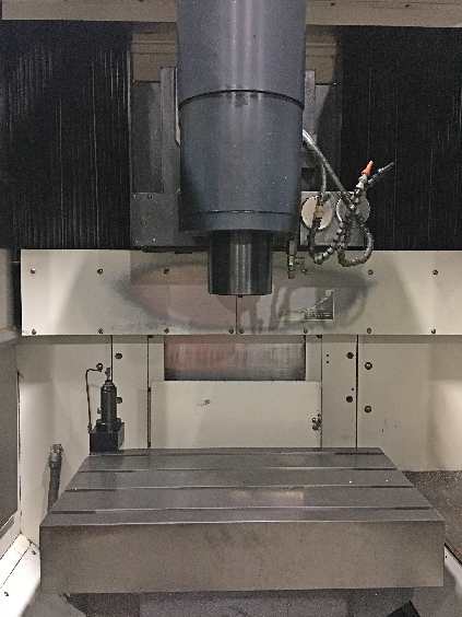 http://www.machinetools247.com/images/machines/15456-Makino SNC-64 a.jpg