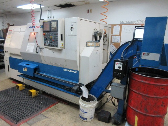 http://www.machinetools247.com/images/machines/15461-Daewoo Puma-240 MSB 1.jpg