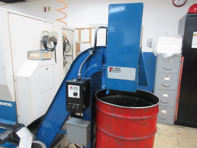 http://www.machinetools247.com/images/machines/15461-Daewoo Puma-240 MSB 3.jpg