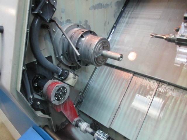 http://www.machinetools247.com/images/machines/15461-Daewoo Puma-240 MSB 4.jpg
