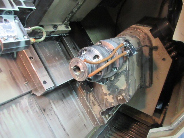 http://www.machinetools247.com/images/machines/15461-Daewoo Puma-240 MSB 5.jpg