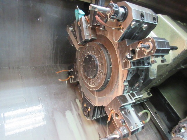 http://www.machinetools247.com/images/machines/15461-Daewoo Puma-240 MSB 6.jpg