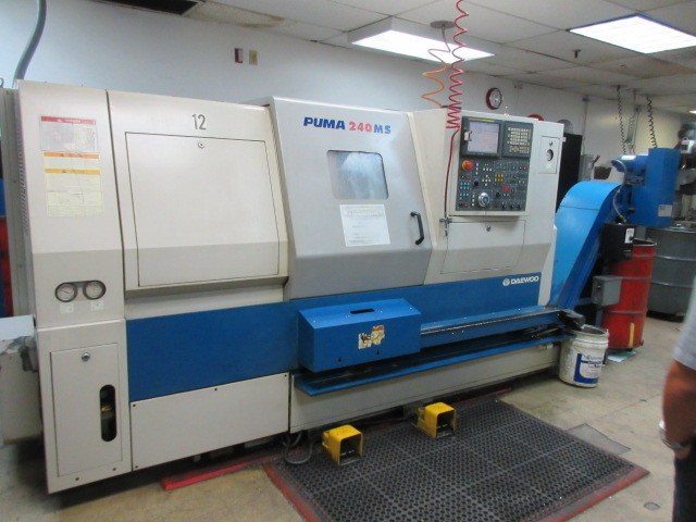 http://www.machinetools247.com/images/machines/15461-Daewoo Puma-240 MSB.jpg