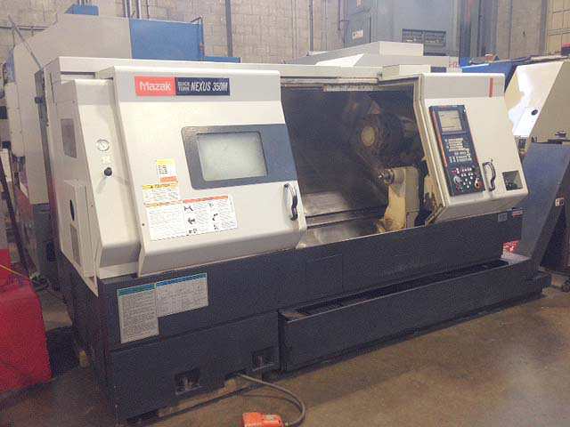 http://www.machinetools247.com/images/machines/15464-Mazak Quick Turn Nexus-350 M II 1.jpg