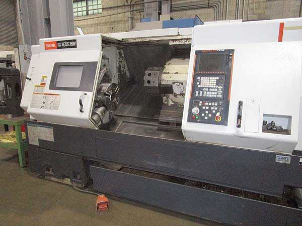 http://www.machinetools247.com/images/machines/15464-Mazak Quick Turn Nexus-350 M II 2.jpg