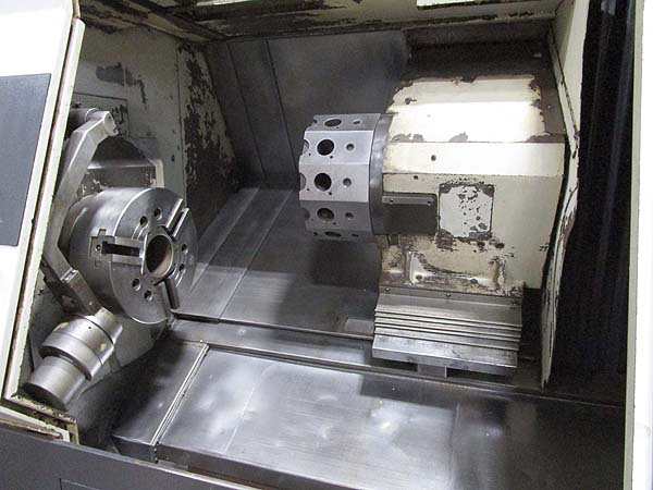 http://www.machinetools247.com/images/machines/15464-Mazak Quick Turn Nexus-350 M II 3.jpg