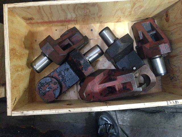 http://www.machinetools247.com/images/machines/15464-Mazak Quick Turn Nexus-350 M II 4.jpg