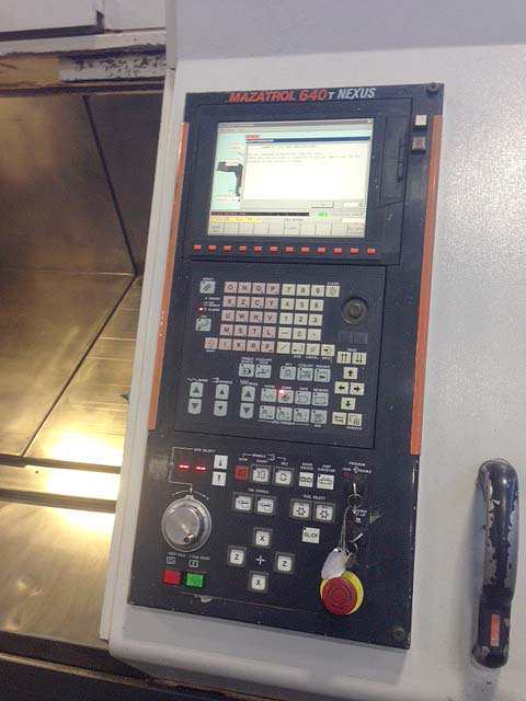http://www.machinetools247.com/images/machines/15464-Mazak Quick Turn Nexus-350 M II 5.jpg