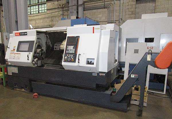 http://www.machinetools247.com/images/machines/15464-Mazak Quick Turn Nexus-350 M II.jpg
