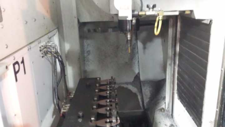 http://www.machinetools247.com/images/machines/15478-Haas MDC-500 a.jpg