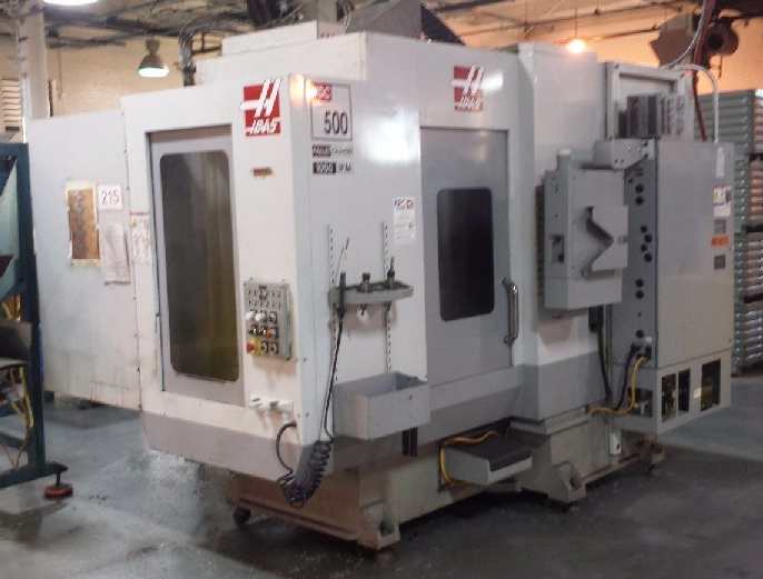 http://www.machinetools247.com/images/machines/15478-Haas MDC-500.jpg