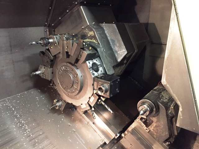 http://www.machinetools247.com/images/machines/15479-Daewoo Puma-2500 LY 2.jpg