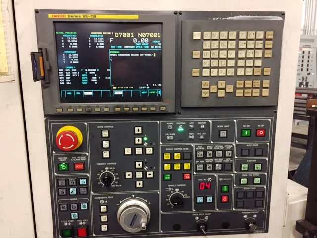 http://www.machinetools247.com/images/machines/15479-Daewoo Puma-2500 LY 4.jpg