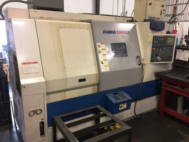 http://www.machinetools247.com/images/machines/15479-Daewoo Puma-2500 LY.jpg