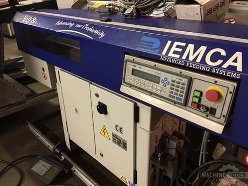 http://www.machinetools247.com/images/machines/15483-Iemca Vip 80.jpg