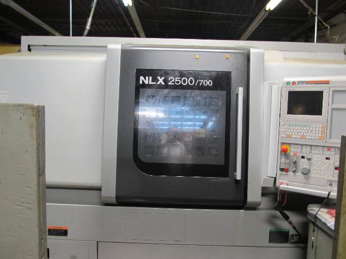 http://www.machinetools247.com/images/machines/15493-Mori-Seiki NLX-2500 SY - 700 1.jpg