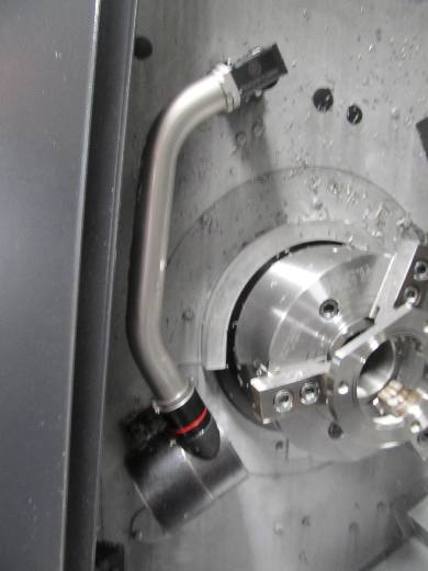 http://www.machinetools247.com/images/machines/15493-Mori-Seiki NLX-2500 SY - 700 2.jpg