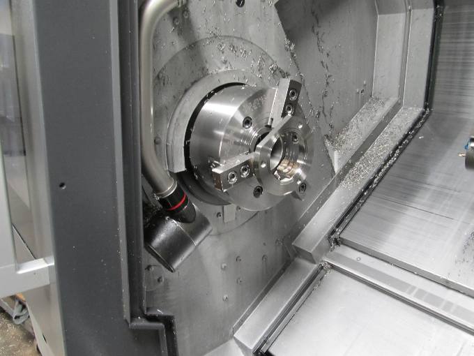 http://www.machinetools247.com/images/machines/15493-Mori-Seiki NLX-2500 SY - 700 3.jpg