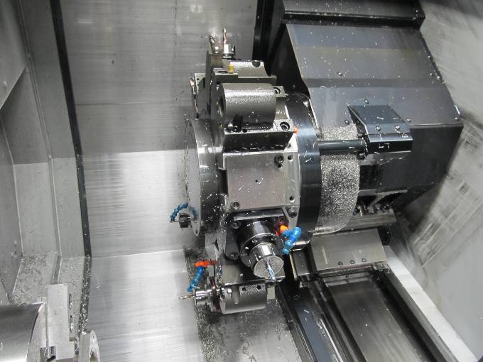 http://www.machinetools247.com/images/machines/15493-Mori-Seiki NLX-2500 SY - 700 4.jpg