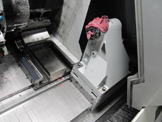 http://www.machinetools247.com/images/machines/15493-Mori-Seiki NLX-2500 SY - 700 5.jpg