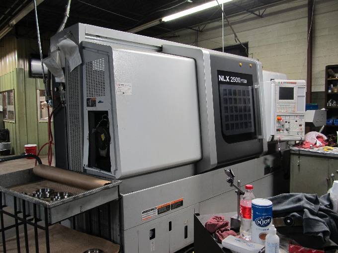 http://www.machinetools247.com/images/machines/15493-Mori-Seiki NLX-2500 SY - 700.jpg