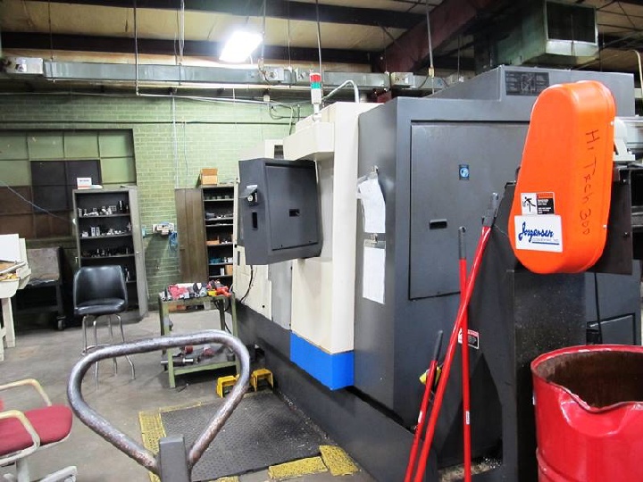 http://www.machinetools247.com/images/machines/15494-Hwacheon Hi-Tech 300 a.jpg