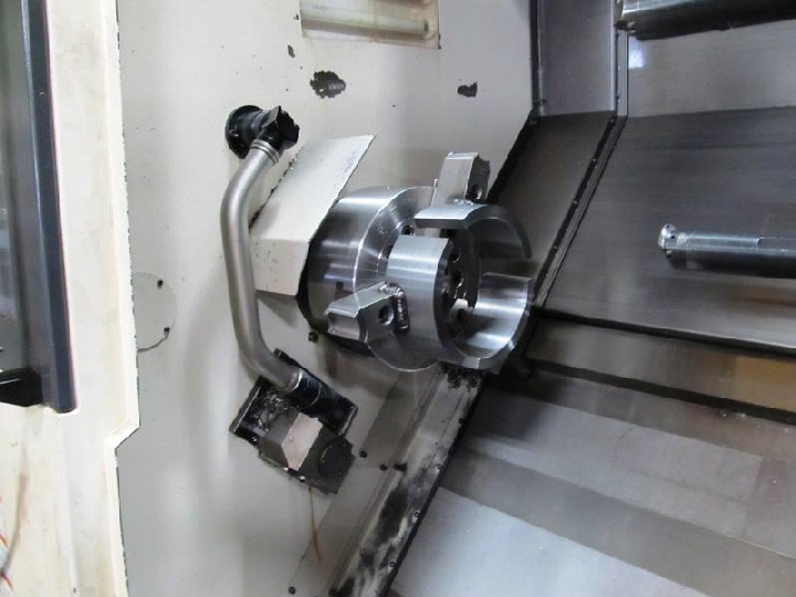 http://www.machinetools247.com/images/machines/15494-Hwacheon Hi-Tech 300 b.jpg