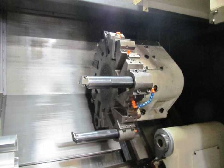 http://www.machinetools247.com/images/machines/15494-Hwacheon Hi-Tech 300 c.jpg