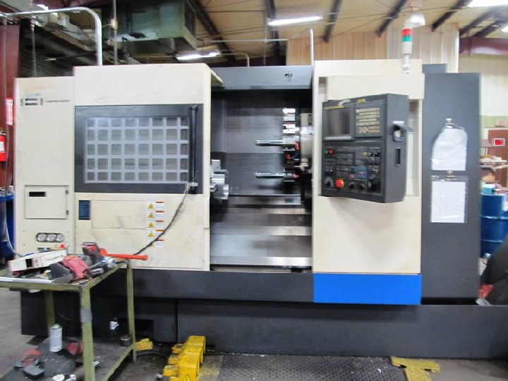 http://www.machinetools247.com/images/machines/15494-Hwacheon Hi-Tech 300.jpg