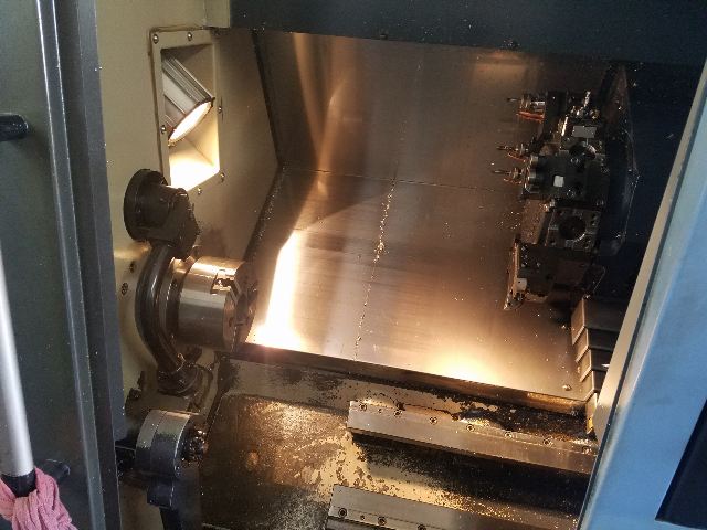http://www.machinetools247.com/images/machines/15498-Doosan Lynx-220 LM 1.jpg