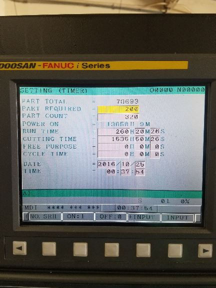 http://www.machinetools247.com/images/machines/15498-Doosan Lynx-220 LM 2.jpg