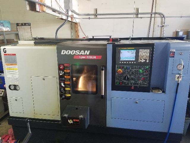 http://www.machinetools247.com/images/machines/15498-Doosan Lynx-220 LM.jpg