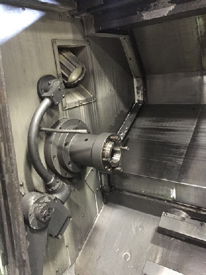 http://www.machinetools247.com/images/machines/15499-Doosan Lynx-300M 1.jpg