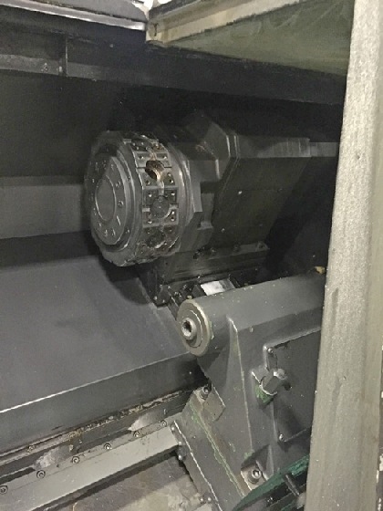 http://www.machinetools247.com/images/machines/15499-Doosan Lynx-300M 2.jpg
