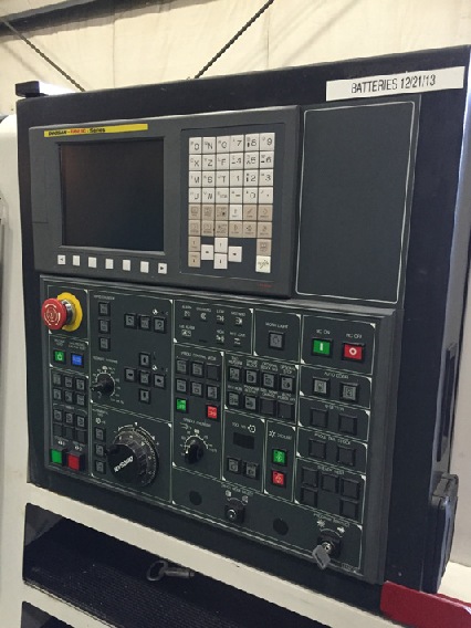 http://www.machinetools247.com/images/machines/15499-Doosan Lynx-300M 5.jpg