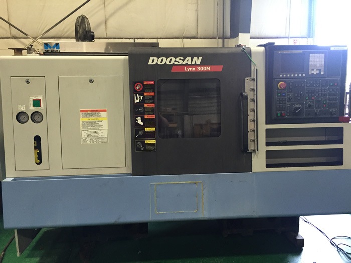 http://www.machinetools247.com/images/machines/15499-Doosan Lynx-300M.jpg