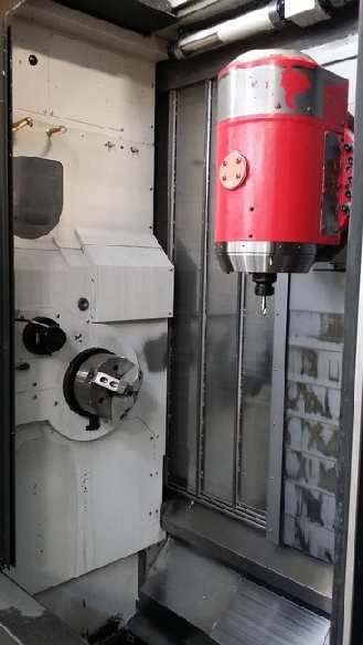 http://www.machinetools247.com/images/machines/15501-Mori-Seiki NT-4200 DCG - 1000 S 1.jpg