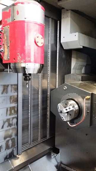 http://www.machinetools247.com/images/machines/15501-Mori-Seiki NT-4200 DCG - 1000 S 2.jpg