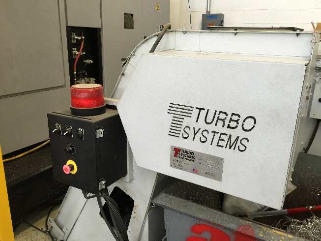 http://www.machinetools247.com/images/machines/15501-Mori-Seiki NT-4200 DCG - 1000 S 3.jpg