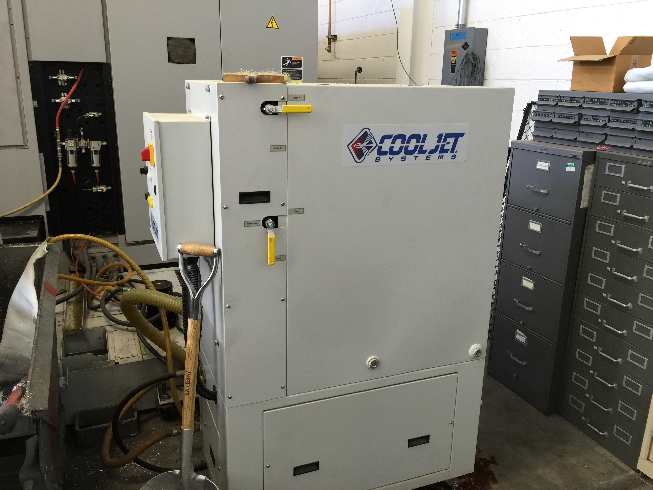 http://www.machinetools247.com/images/machines/15501-Mori-Seiki NT-4200 DCG - 1000 S 4.jpg