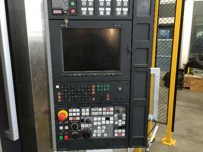http://www.machinetools247.com/images/machines/15501-Mori-Seiki NT-4200 DCG - 1000 S 5.jpg