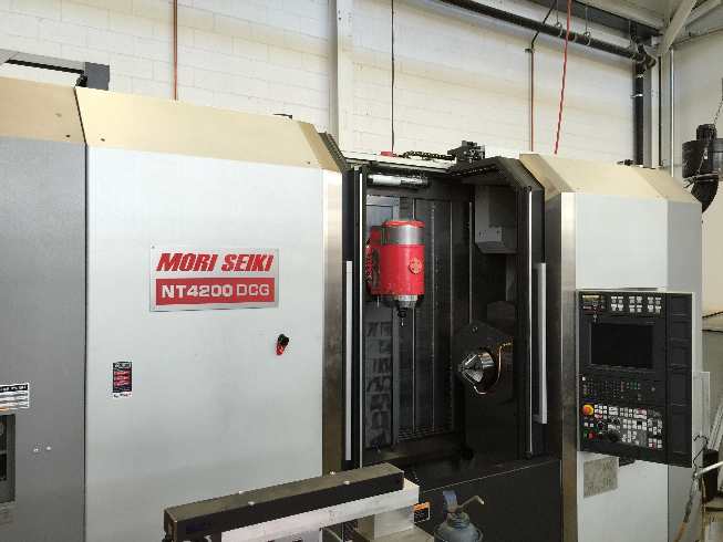 http://www.machinetools247.com/images/machines/15501-Mori-Seiki NT-4200 DCG - 1000 S.jpg