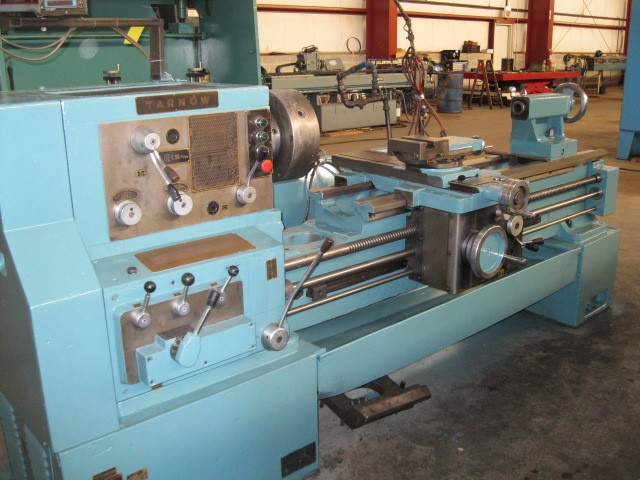 http://www.machinetools247.com/images/machines/15503-Tarnow TUJ 1.jpg