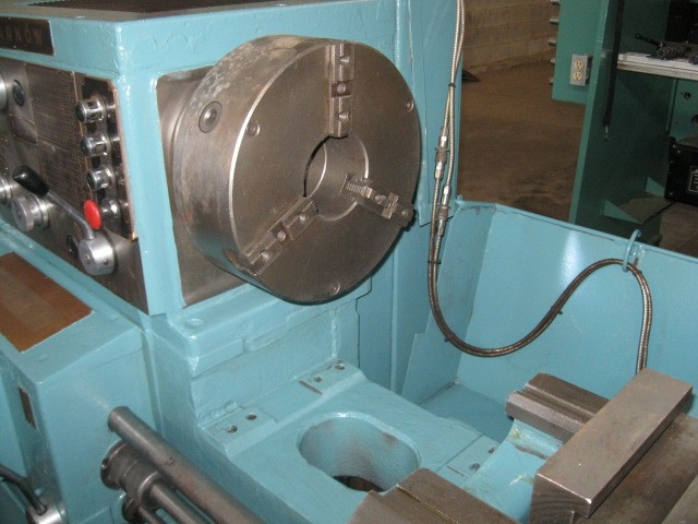 http://www.machinetools247.com/images/machines/15503-Tarnow TUJ 3.jpg