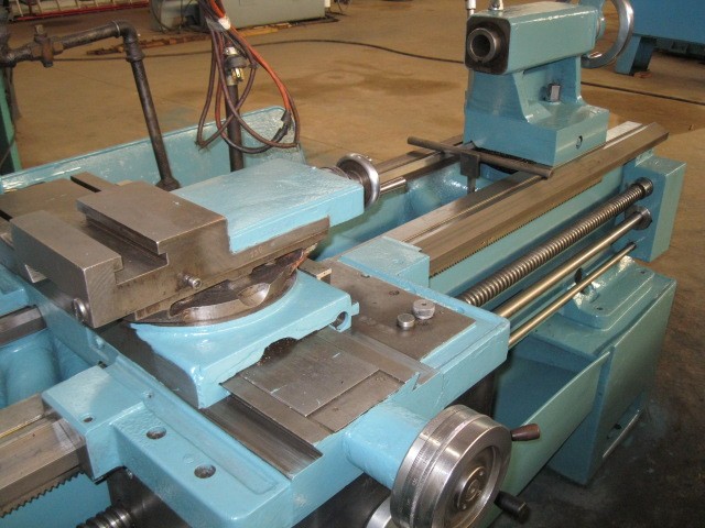 http://www.machinetools247.com/images/machines/15503-Tarnow TUJ 4.jpg