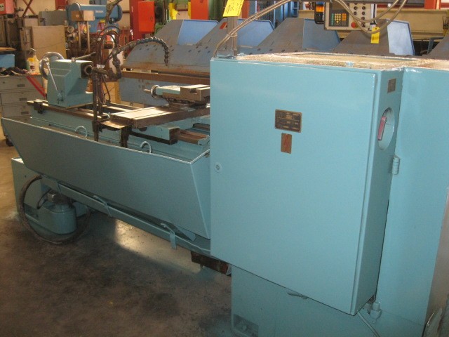 http://www.machinetools247.com/images/machines/15503-Tarnow TUJ 5.jpg